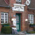 Foto zu Grüner Jäger: 