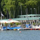 Foto zu Portonovo: 