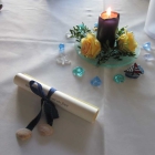 Foto zu Haus des Kurgastes Uferrestaurant: 