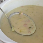 Foto zu Haus des Kurgastes Uferrestaurant: 