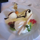 Foto zu Haus des Kurgastes Uferrestaurant: 