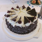 Foto zu Haus des Kurgastes Uferrestaurant: 