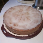 Foto zu Haus des Kurgastes Uferrestaurant: 