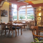 Foto zu Haus des Kurgastes Uferrestaurant: 