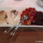 Foto zu Haus des Kurgastes Uferrestaurant: 