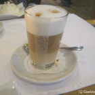 Foto zu Haus des Kurgastes Uferrestaurant: 