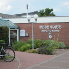 Foto zu Haus des Kurgastes Uferrestaurant: 