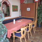 Foto zu Haus des Kurgastes Uferrestaurant: 