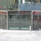 Foto zu Chilli Club · Asian Brasserie: 