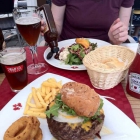 Foto zu Ontario Steakhaus: 