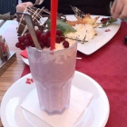 Foto zu Ontario Steakhaus: 