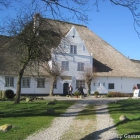 Foto zu Restaurant Roter Haubarg: 