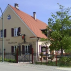 Foto zu Maikäfer: Wallfahrtsgaststätte Maikäfer