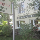 Foto zu Lohengrins: 