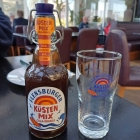 Foto zu Restaurant Brückenterrassen: 