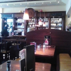 Foto zu Restaurant Schweinske · Kiel: 