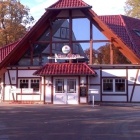 Foto zu Zum Störti: 