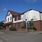 Foto zu Schützenhaus: 