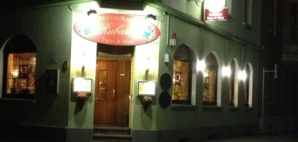 Fotoalbum: User Fotos