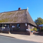 Foto zu Restaurant Willrodt: 