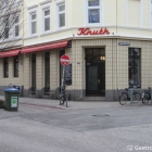 Foto zu Knuth: 
