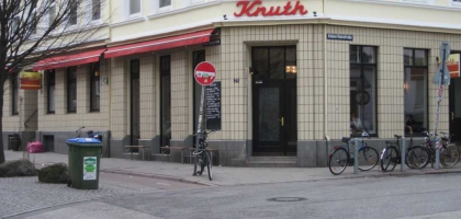 Fotoalbum: User Fotos