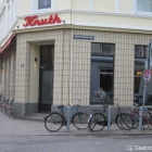 Foto zu Knuth: 