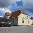 Foto zu Koseler Hof: 