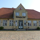 Foto zu Koseler Hof: 