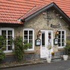 Foto zu Riesby Krog: 