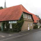 Foto zu Riesby Krog: 