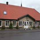 Foto zu Riesby Krog: 