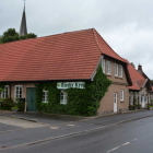 Foto zu Riesby Krog: 