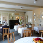 Foto zu Riesby Krog: 