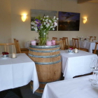 Foto zu Riesby Krog: 