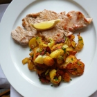 Foto zu Riesby Krog: 