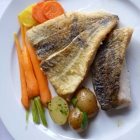 Foto zu Riesby Krog: 