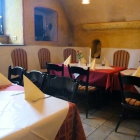 Foto zu Villa Toscana: innen