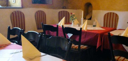 Fotoalbum: User Fotos