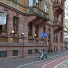 Foto zu Konomi: 