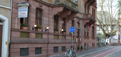 Fotoalbum: User Fotos