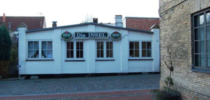 Fotoalbum: User Fotos