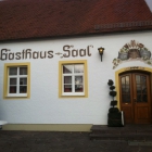 Foto zu Schloßwirt: 