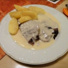 Foto zu Schloßwirt: Tellerfleisch