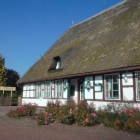 Foto zu Tamke's Alter Gasthof: 