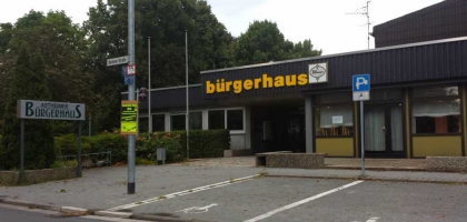 Fotoalbum: User Fotos