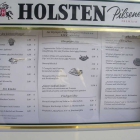 Foto zu Noerer Blockhaus: 