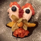 Foto zu Restaurant Salino: .