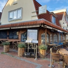 Foto zu Restaurant am Park: 