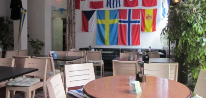 Bild von Gasthaus Löwenbräu